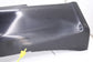 2011-2026 Dodge Durango SXT Right Rocker Skirt Panel Molding 1TD30TZZAC *ReaD*8