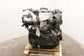 21-23 KIA Sorento X-Line SX 2.5L turbo Gasoline Engine Motor VIN F 8th digit 34K - Alshned Auto Parts