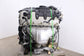 13-14 Porsche Cayenne S 4.8L Gasoline Engine Motor VIN B 5th digit w/o Turbo 91K4