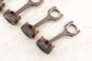21-24 Kia K5 GT-Line 1.6L Engine Piston with Connecting Rod Set of 4 23041-2M711 - Alshned Auto Parts