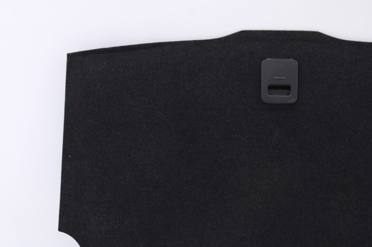 2011-13 Lexus IS250 Rear Trunk Cargo Cover Panel Hard Mat 64722-53090-C2 *ReaD*2