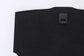 2011-13 Lexus IS250 Rear Trunk Cargo Cover Panel Hard Mat 64722-53090-C2 *ReaD*2