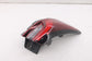 23-26 Ford Escape ST Rear Left Driver Side Tail Light Lamp PJ6B-13405-AC *ReaD* - Alshned Auto Parts