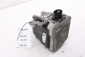 2019-24 RAM 1500 Big Horn 5.7L eTorque Alternator Engine Generator 05192368AK