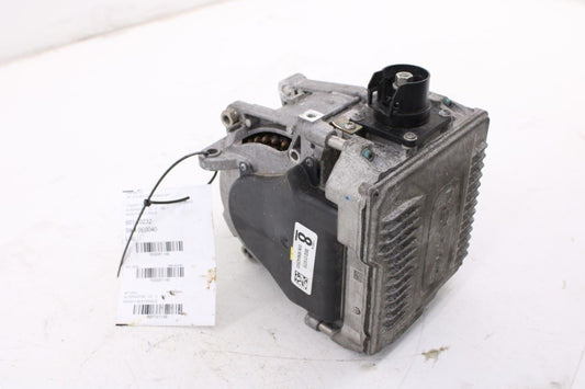 2019-24 RAM 1500 Big Horn 5.7L eTorque Alternator Engine Generator 05192368AK - Alshned Auto Parts