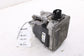2019-24 RAM 1500 Big Horn 5.7L eTorque Alternator Engine Generator 05192368AK0