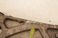 2019 Jeep Cherokee Latitude FR Suspension Left Side Lower Control Arm 68285991AE - Alshned Auto Parts