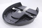 2006-20 Dodge Grand Caravan GT 3.6L FWD Spare Tire Carrier Upper and Lower Cover9