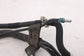 2017-2023 Subaru Impreza 2.0i Limited Fuel Filler Neck Hose Tube Pipe 42066FL04A6