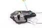 2023-2025 BMW 430i Gran Coupe xDrive Front Left Side Door Lock Latch Actuator - Alshned Auto Parts