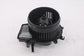 2003-2005 Mercedes-Benz CLK 320 HVAC AC Blower Fan Motor 203-820-25-14-64 OEM - Alshned Auto Parts