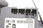 2017-2019 Chrysler Pacifica Limited Front Right Door Control Module 68316558AB - Alshned Auto Parts