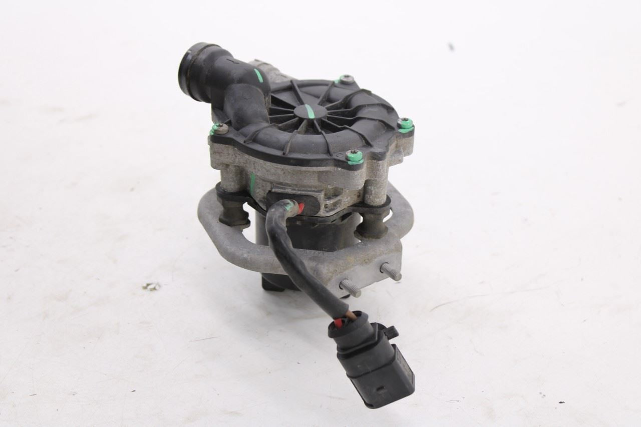 14-18 Volkswagen Jetta Sport 1.8L 170HP Secondary Air Injection Pump 04E-959-2315