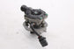 14-18 Volkswagen Jetta Sport 1.8L 170HP Secondary Air Injection Pump 04E-959-2315