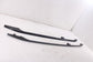 2011-20 Dodge Grand Caravan SXT Left and Right Roof Luggage Rack Rail 68078092AA5