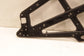 2024-25 Polaris RZR XP 1000 Ultimate Passenger Right Side Door Frame 5272539-458 - Alshned Auto Parts