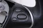 2016-20 Infiniti QX60 3.5L Steering Wheel Leather w/ Control Buttons 48430-9NF1A - Alshned Auto Parts