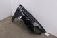 2011-2014 Porsche Cayenne S Front Right Side Fender Panel 958821102GRV OEM3