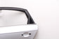 2013-2016 Audi S4 Premium Plus Rear Left Driver Side Door Shell Panel 8K5833051D - Alshned Auto Parts