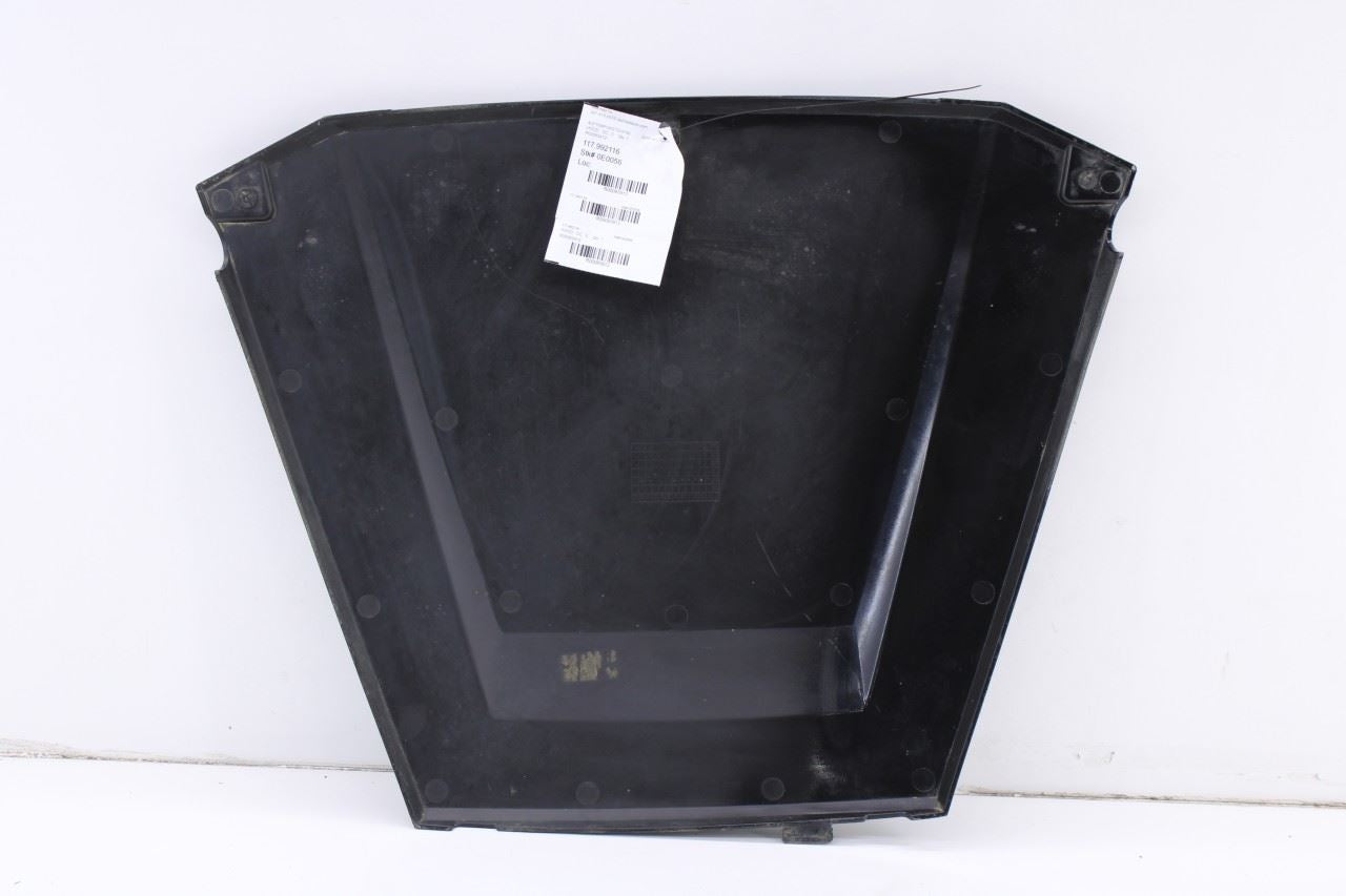 2014-2019 Arctic Cat Wildcat Trail 700 Front Hood Panel 4406-269 OEM *ReaD*8
