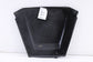 2014-2019 Arctic Cat Wildcat Trail 700 Front Hood Panel 4406-269 OEM *ReaD*8
