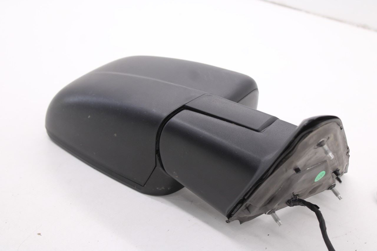 14-24 Ram 1500 Classic Express Quad Cab 5.7L Passenger RH Side Rear View Mirror10
