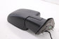 14-24 Ram 1500 Classic Express Quad Cab 5.7L Passenger RH Side Rear View Mirror10