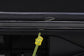 2020-21 Ford Expedition Max XLT Rear Left Door Trim Panel LL1B-4027407-CE *ReaD*7