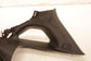 23-26 Acura Integra A-Spec Rear RH Side C-Pillar Upper Quarter Trim Assy *ReaD* - Alshned Auto Parts