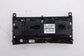 2010-13 Mercedes-Benz E 350 Luxury 4Matic AC Heater Temperature Climate Control12