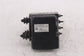 2014-2017 Audi Q5 Premium 2L ABS Anti Lock Brake Pump Control Module 8R0907379AS16