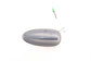 20-2025 Infiniti QX50 LUXE Roof Exterior Shark Fin Radio Antenna 28208-5NY0B OEM - Alshned Auto Parts