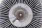 2011-2020 Ram 1500 Laramie 5.7L 4WD Radiator Cooling Fan Clutch 55056840AC OEM - Alshned Auto Parts