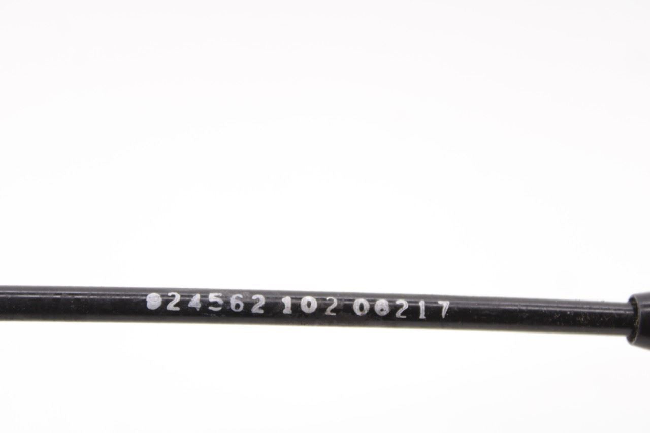 11-2022 Jeep Grand Cherokee Summit Rear Left Door Lock Latch Actuator 4589923AG - Alshned Auto Parts