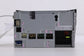 2010-2011 Mercedes-Benz E 350 Luxury 4Matic Navigation CD Player Radio Receiver7