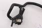 2010-2015 BMW 750i xDrive Auxiliary Water Pump w/ Turbocharger Coolant Line Hose6