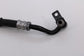 11-18 Porsche Cayenne S 4.8L Auto Transmission Inlet Outlet Oil Cooler Line Set10