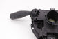 2017-25 Chrysler Pacifica Limited Steering Column Light Turn Signal Wiper Switch6