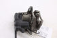 20-26 Toyota Corolla LE Rear Right Passenger Side Disc Brake Caliper 47830-023507