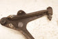 1997-04 Chevrolet Corvette RWD Front Suspension Driver Left Side Control Arm Set - Alshned Auto Parts