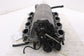 2007-2011 Mercedes-Benz S550 5.5L Engine Air Intake Manifold 2731400701 OEM12