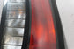 2014-2019 Kia Soul Passenger Right Rear Tail Light 92402B2010 OEM - Alshned Auto Parts