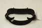 2019-2020 KIA Optima LX Dashboard Speedometer Cluster Bezel Trim 84830-D5AA0WK - Alshned Auto Parts