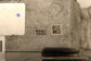 19-2024 Nissan Altima SL 2.5L Engine Computer Control Module ECU ECM 23703-6CA3A10