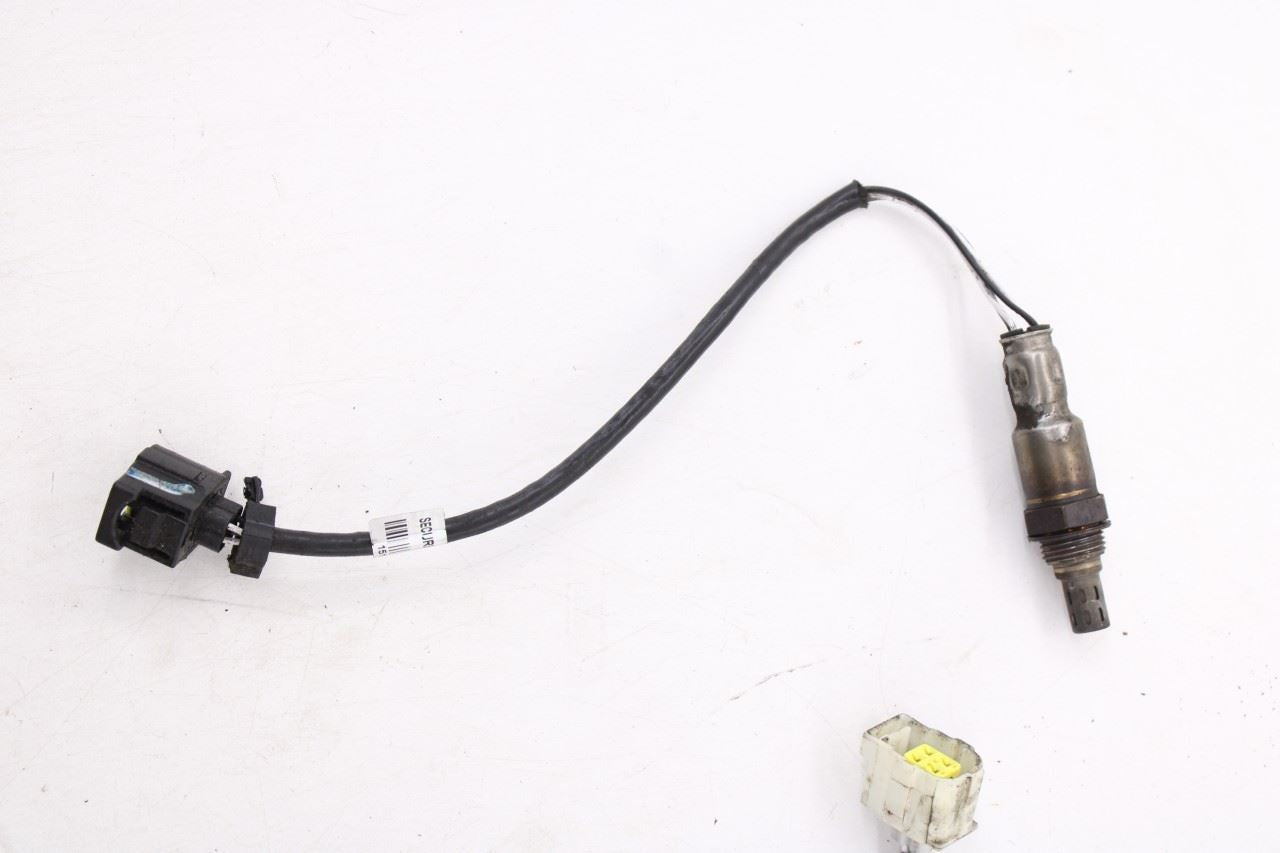 2012-2025 Dodge Durango SXT 3.6L Oxygen Sensor Set of 4 5149171AA OEM - Alshned Auto Parts