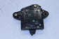 15-18 Nissan Murano Platinum LH and RH Blind Spot Detection Radar Sensor Module - Alshned Auto Parts