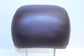 2015-2017 Ford F150 Platinum Front Left Side Seat Headrest FL3Z-25611A08-A OEM - Alshned Auto Parts