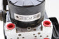 20-24 Nissan Sentra 2.0L FWD ABS Anti Lock Brake Pump Control Module 47660-6LF0A - Alshned Auto Parts