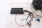 14-23 Polaris RZR XP 1000 RH and Left Speaker SSV Works Set w/ Amplifier JLAudio - Alshned Auto Parts