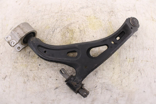 2018-2024 Chevrolet Equinox LT FWD Front Right Lower Control Arm 87821886 OEM - Alshned Auto Parts